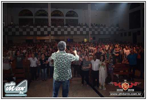 rolim de moura